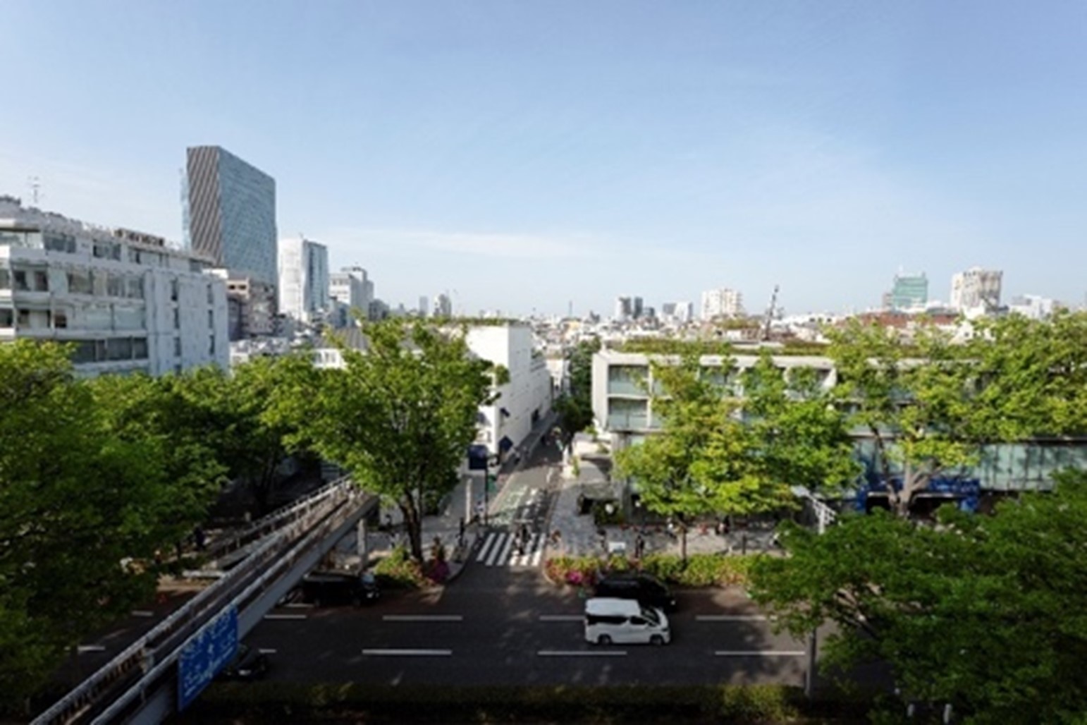 Urban Riche Supporting Local Authorities with Tailored Urban Projects ...