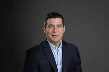 Simon Pebeyre