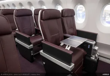 A350-1000-Virgin-Atlantic-MSN274-cabin-DERICHEBOURG-aeronautics.jpg