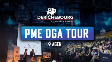 Article-PME-DGA-tour_2024-07-10-082952_mlto.jpg