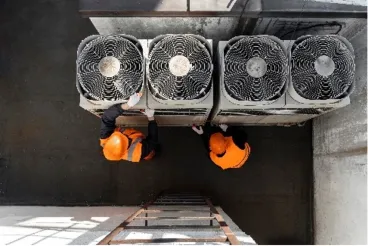 DERICHEBOURG-Energie-accélère-son-développement-commercial.jpg