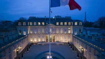 Elysee.jpg