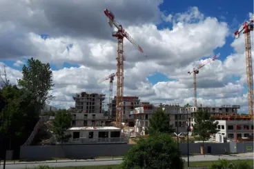 EnergieEP-cluster-medias-paris-2024.jpg