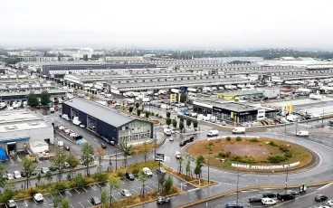 MIN_Rungis_proprete_derichebourg.jpg