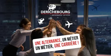 Visuel-site-DMS-alternance_2024-05-22-070625_lbdj.jpg