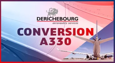 article_dms_-conversion_a330.jpg