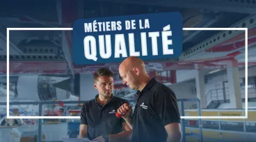 article_dms_metiers_qualite.jpg