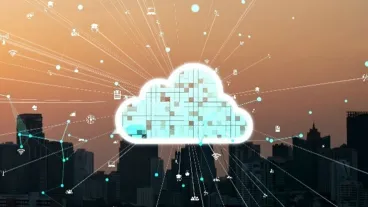 cloud-dbg.jpg