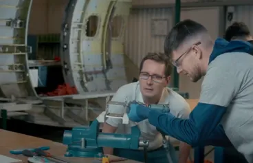 derichebourg-aeronautics-training-rentree.png
