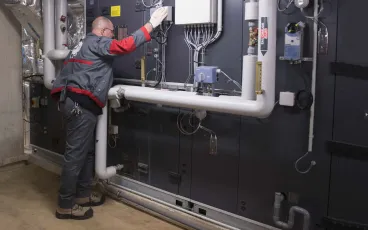 derichebourg-energie-maintenance-2023.JPG
