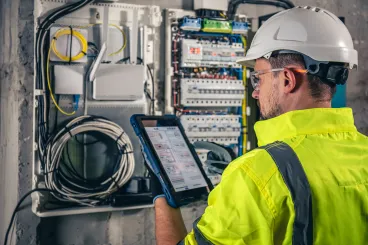 derichebourg-energie-technicien.jpg