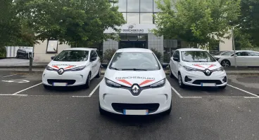 derichebourg-flotte-automobile-verte-rse.jpg