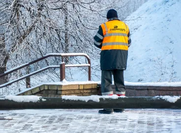 derichebourg-froid-séurité.jpg