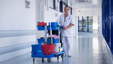 derichebourg-propreté-santé.jpg