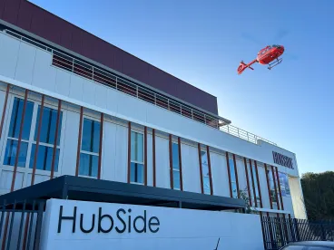 derichebourg_aeronautics_marignane.jpg
