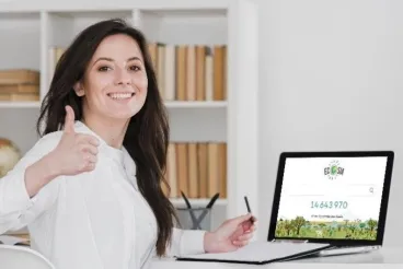 ecosia.jpg