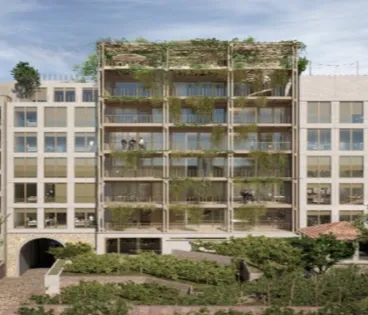 energie-derichebourg-immeuble-bureaux.png