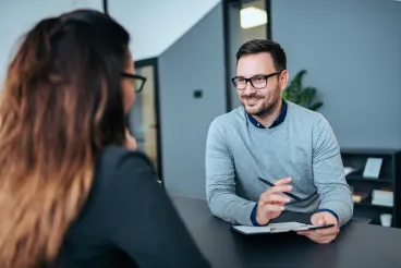 female-person-having-job-interview-with-male-recruiter.jpg