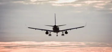 landing-sunset-barcelona.jpg