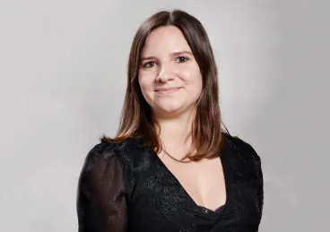 manon_gallet_derichebourg_energie.jpg