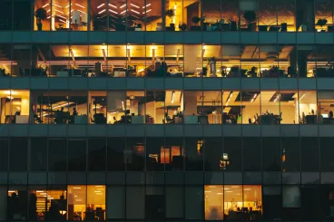office-building-windows-scaled.jpg