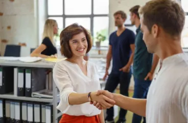 onboarding.jpg