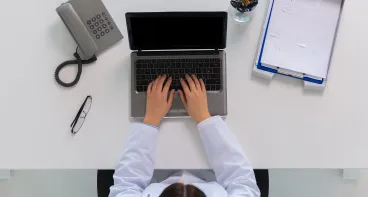 prevention-ergonomie-travail-derichebourg.jpg