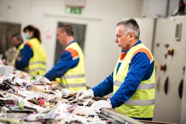 propreté-derichebourg-dechet-facility-gestion.jpg