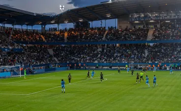 stade_facility_derichebourg.JPG
