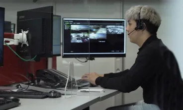 surveillance.jpg