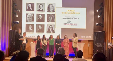 talent_au_feminin_derichebourg_multiservices.jpg