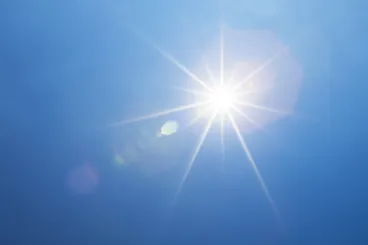 travail-chaleur-soleil.jpg