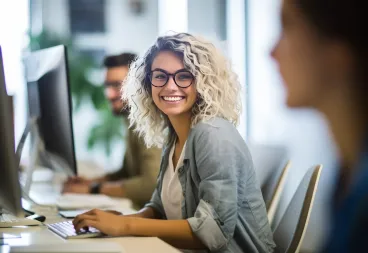 women-working-office-space.jpg