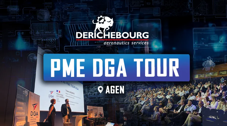 Article-PME-DGA-tour_2024-07-10-082952_mlto.jpg