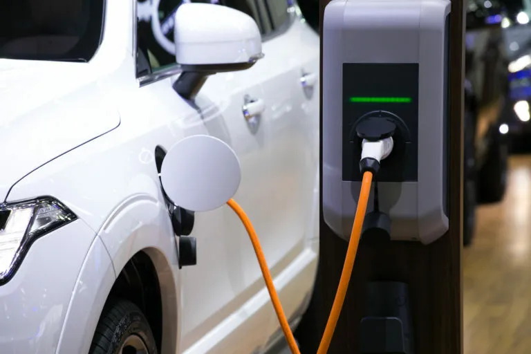 Bornes-de-recharge.jpg