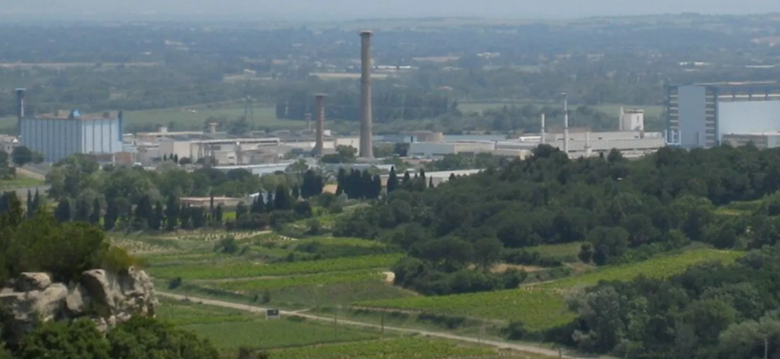 CERFI_E_DERICHEBOURG_PROPRETE.png