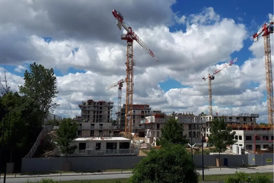 EnergieEP-cluster-medias-paris-2024.jpg