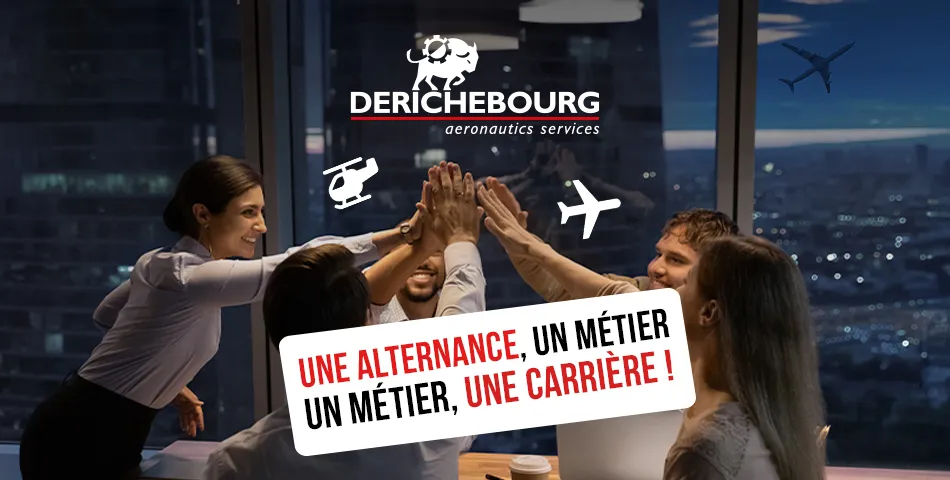 Visuel-site-DMS-alternance_2024-05-22-070625_lbdj.jpg