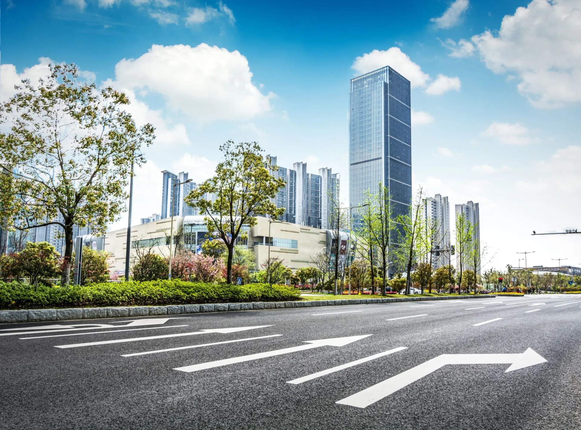 asphalt-road-modern-city-scaled.jpg
