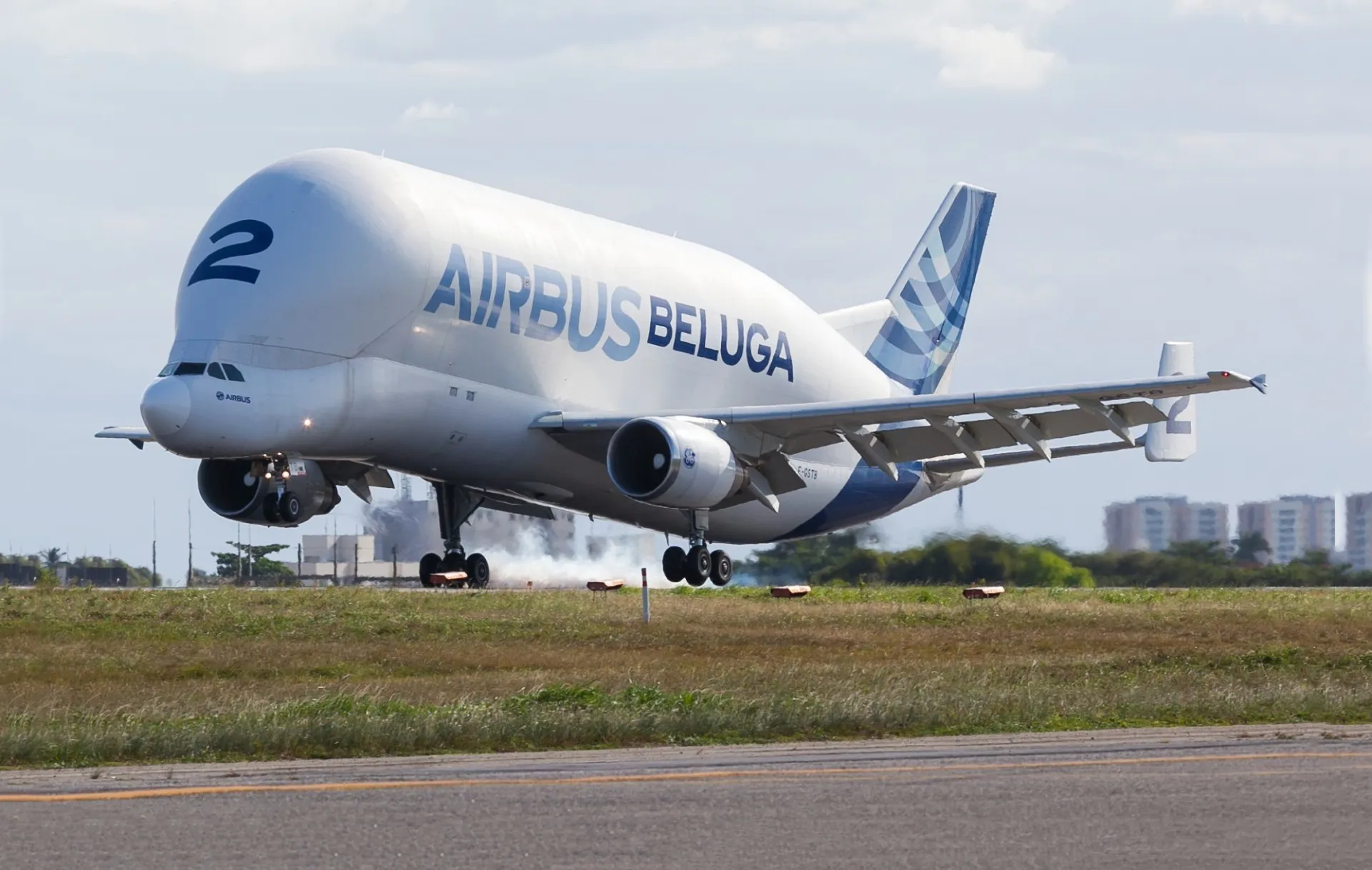 beluga_airbus_derichebourg_aeronautics-Copie.jpg