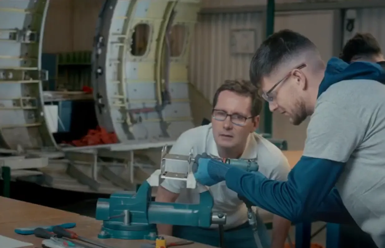derichebourg-aeronautics-training-rentree.png