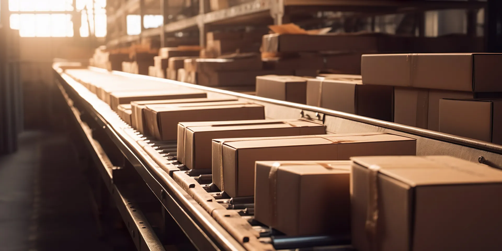 derichebourg-logistique-manutention-colis-tri-livraison.jpg