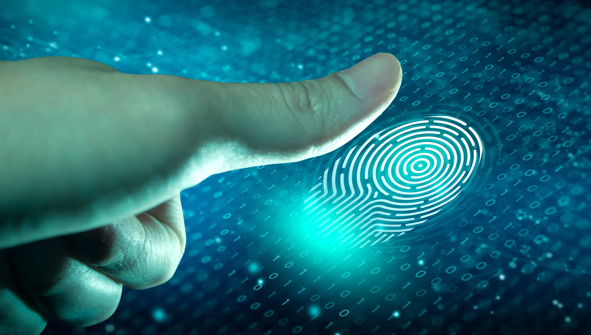 derichebourg-technologies-biometrie-sécurité.jpg
