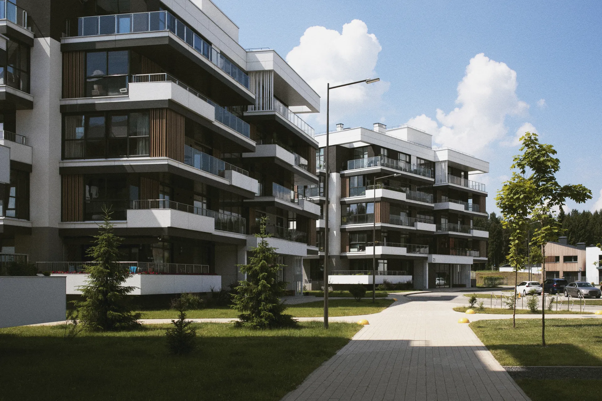immobilier-derichebourg-proprete-2024.jpg