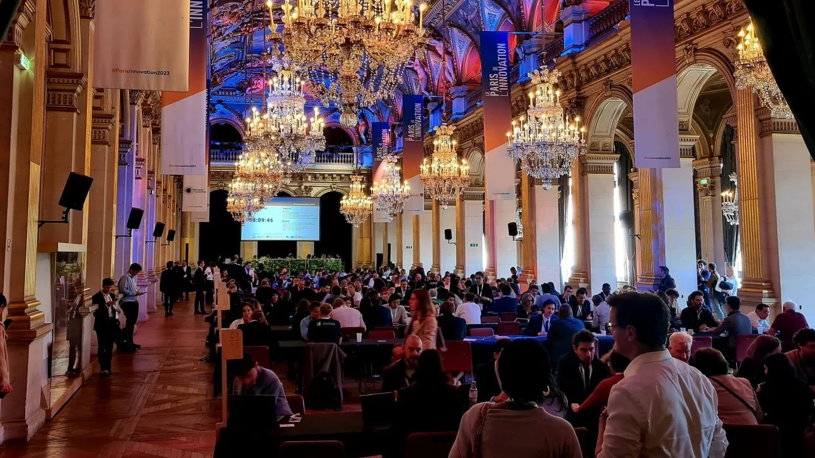 paris-innovation-2023.jpg