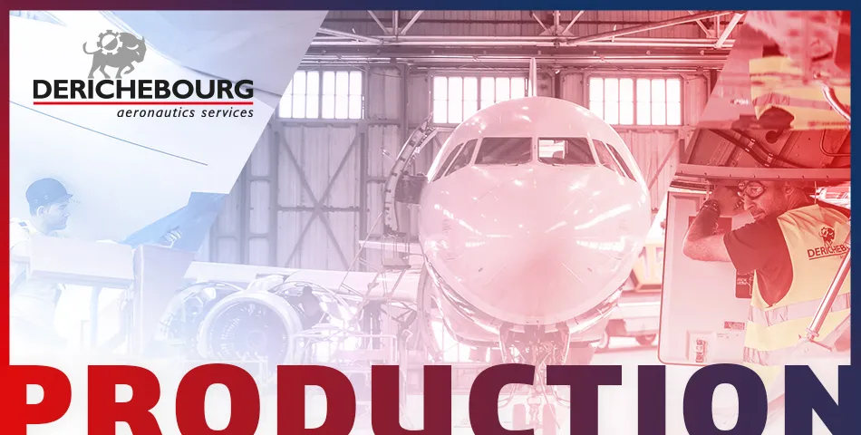 visuel_article_production_derichebourgaeronauticsservices.jpg