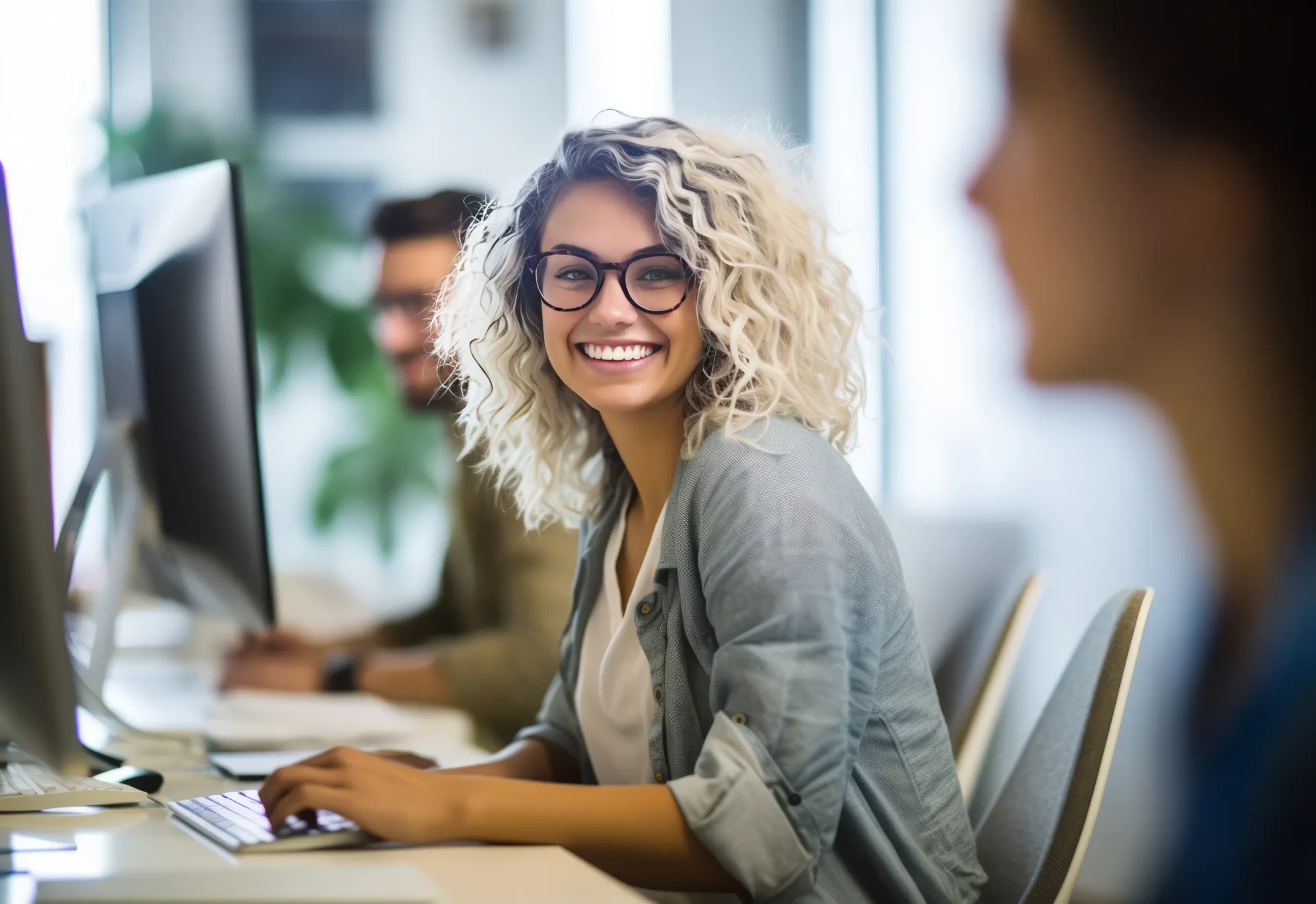 women-working-office-space.jpg