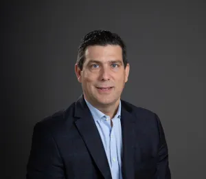 Simon Pebeyre