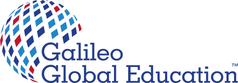 logo_galileo