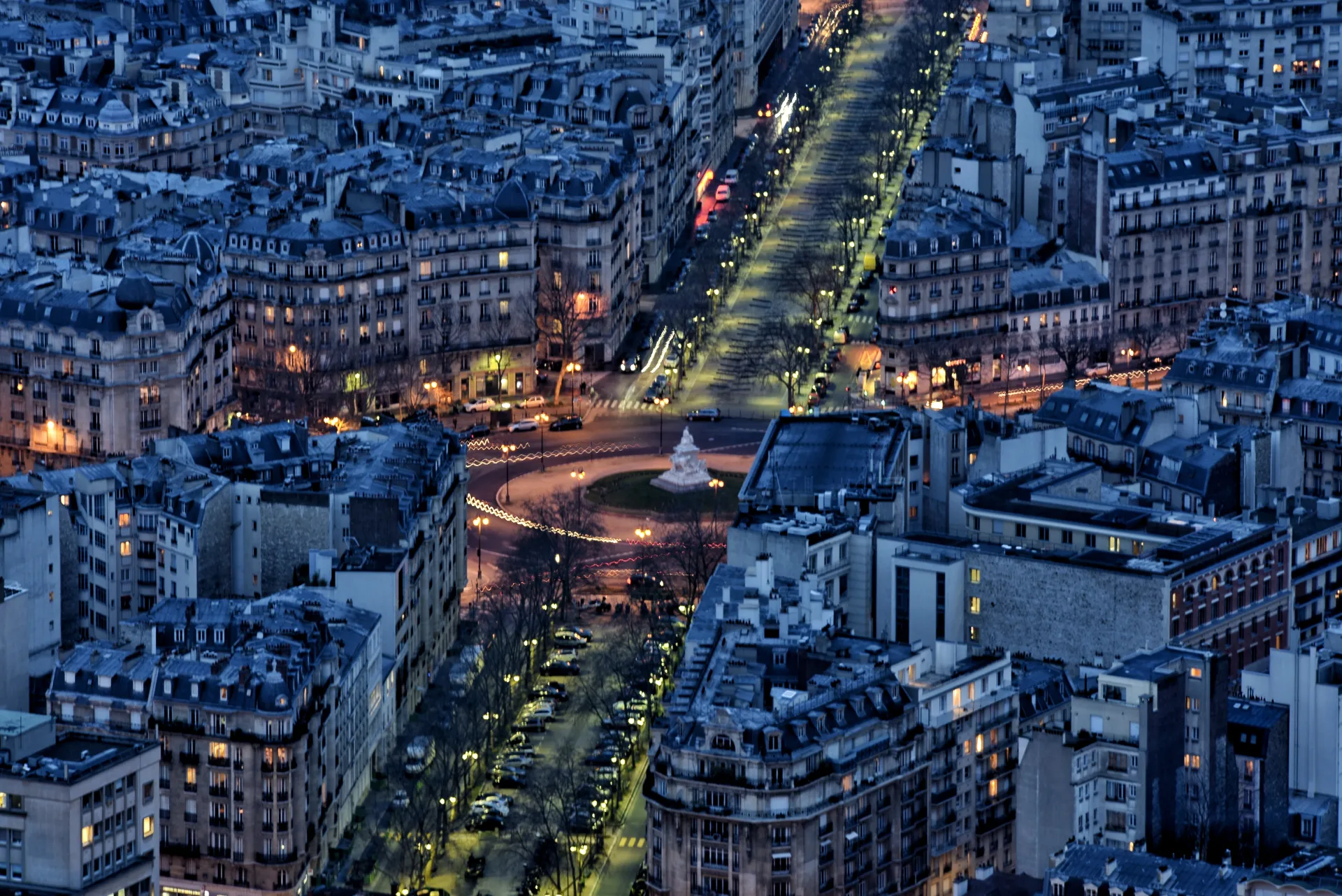 smart-city-derichebourg-energie-ep.jpg